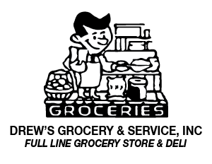 Drews_Grocery_Logo_300