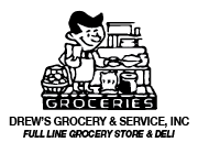Drews_Grocery_Logo_icon180